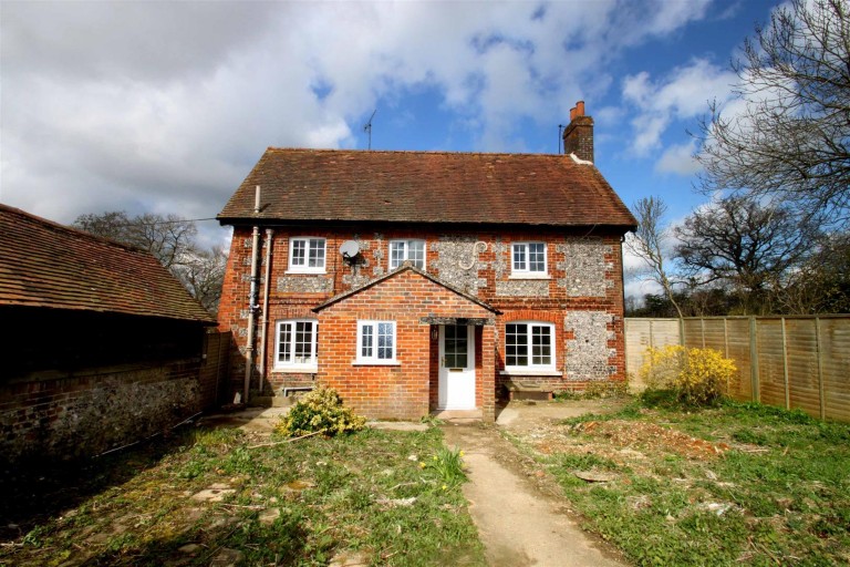 Images for Coates Lane, Watlington