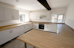 Images for Coates Lane, Watlington