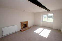 Images for Coates Lane, Watlington