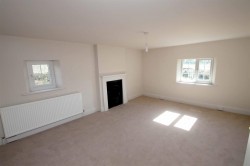 Images for Coates Lane, Watlington