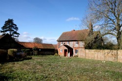 Images for Coates Lane, Watlington