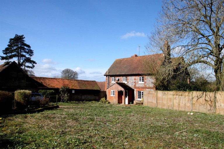 Images for Coates Lane, Watlington
