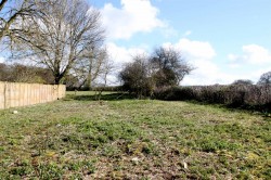 Images for Coates Lane, Watlington