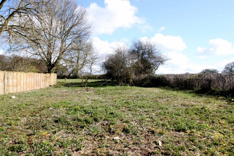 Images for Coates Lane, Watlington