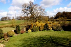 Images for Coates Lane, Watlington