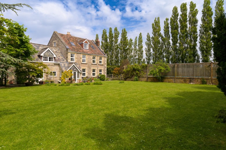 Click the photo for more details of Biddisham, Axbridge, Somerset