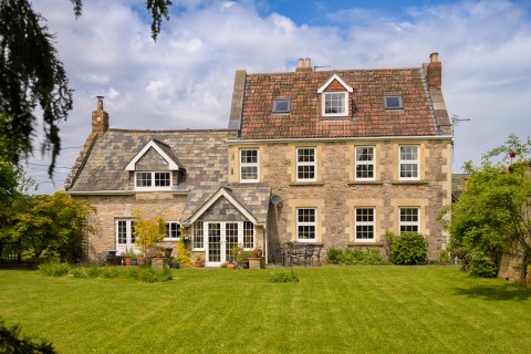Click the photo for more details of Biddisham, Axbridge, Somerset