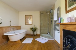 Images for Biddisham, Axbridge, Somerset