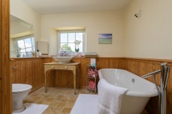 Images for Biddisham, Axbridge, Somerset