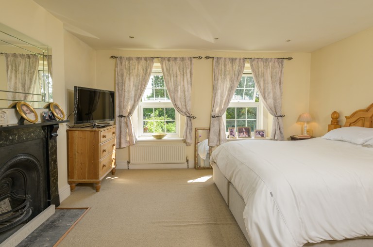 Images for Biddisham, Axbridge, Somerset