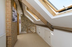 Images for Biddisham, Axbridge, Somerset