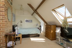 Images for Biddisham, Axbridge, Somerset