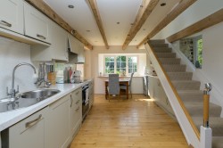 Images for Biddisham, Axbridge, Somerset
