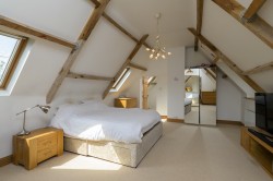 Images for Biddisham, Axbridge, Somerset