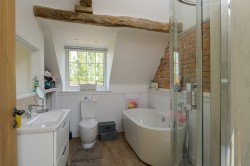 Images for Biddisham, Axbridge, Somerset