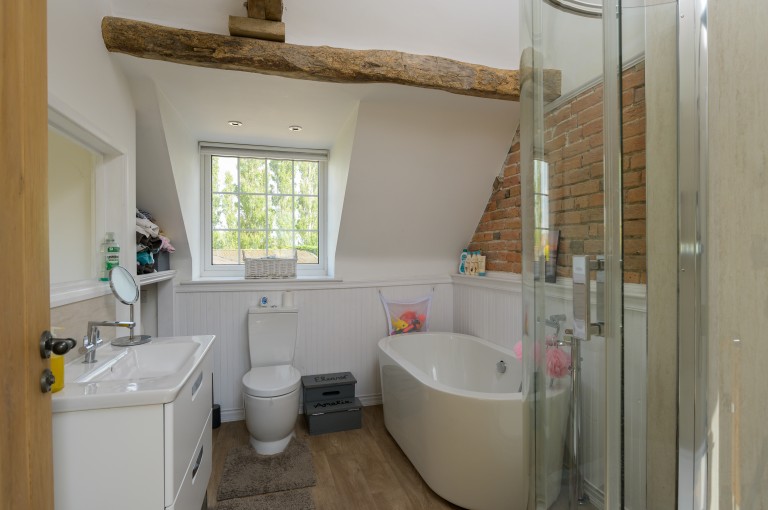 Images for Biddisham, Axbridge, Somerset