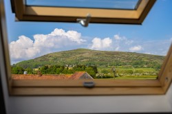 Images for Biddisham, Axbridge, Somerset