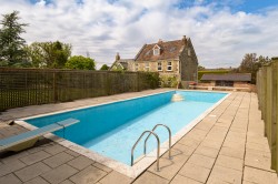 Images for Biddisham, Axbridge, Somerset