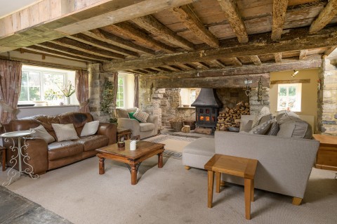 Click the photo for more details of Biddisham, Axbridge, Somerset