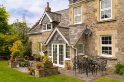Images for Biddisham, Axbridge, Somerset