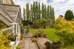 Images for Biddisham, Axbridge, Somerset