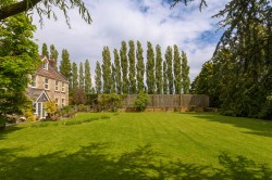 Images for Biddisham, Axbridge, Somerset