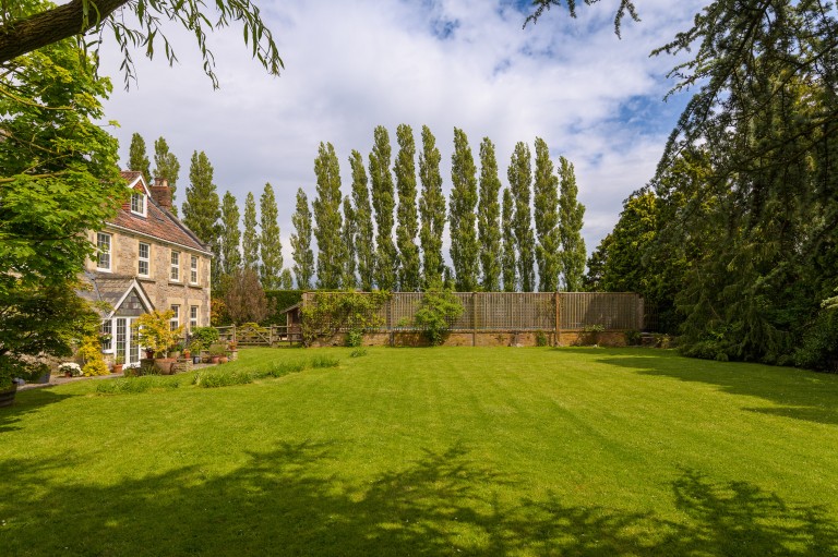 Images for Biddisham, Axbridge, Somerset