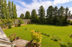 Images for Biddisham, Axbridge, Somerset
