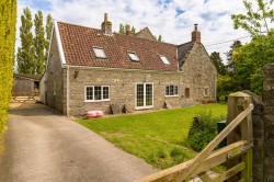 Images for Biddisham, Axbridge, Somerset
