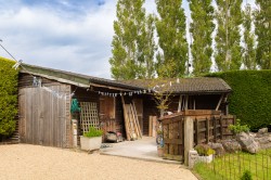 Images for Biddisham, Axbridge, Somerset