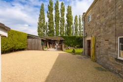 Images for Biddisham, Axbridge, Somerset