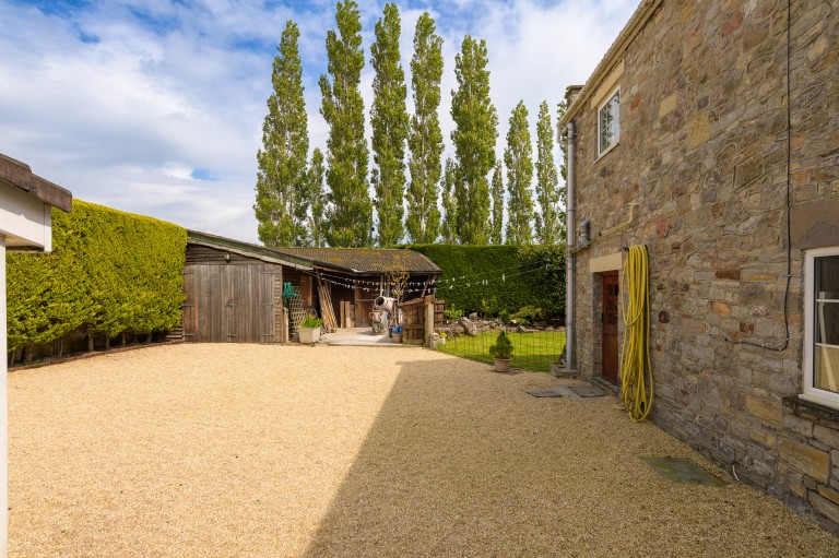 Images for Biddisham, Axbridge, Somerset
