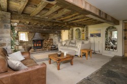Images for Biddisham, Axbridge, Somerset