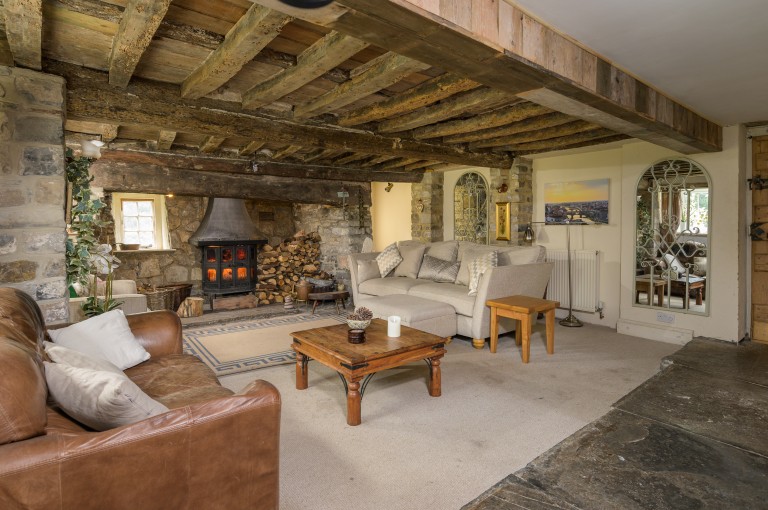 Images for Biddisham, Axbridge, Somerset
