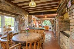 Images for Biddisham, Axbridge, Somerset