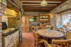 Images for Biddisham, Axbridge, Somerset