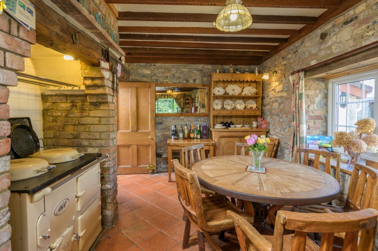Images for Biddisham, Axbridge, Somerset