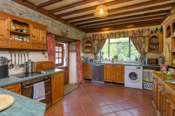 Images for Biddisham, Axbridge, Somerset