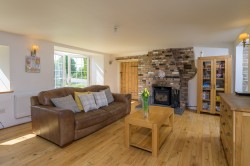 Images for Biddisham, Axbridge, Somerset