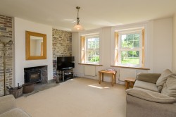 Images for Biddisham, Axbridge, Somerset