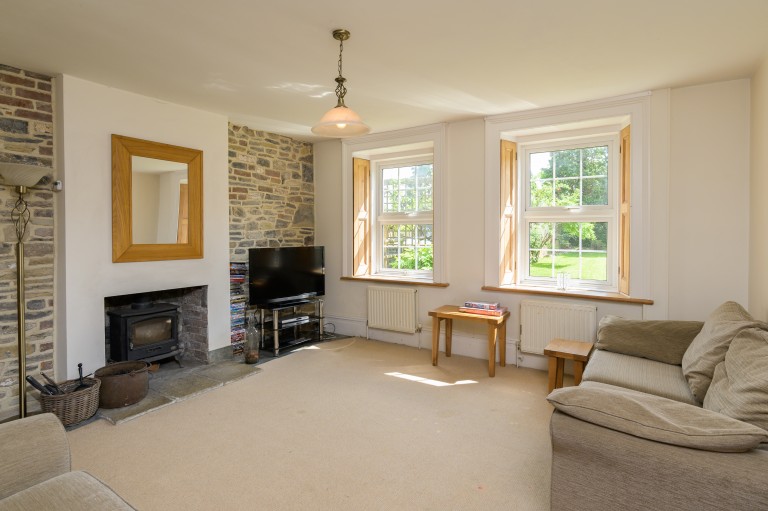 Images for Biddisham, Axbridge, Somerset