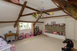 Images for Biddisham, Axbridge, Somerset