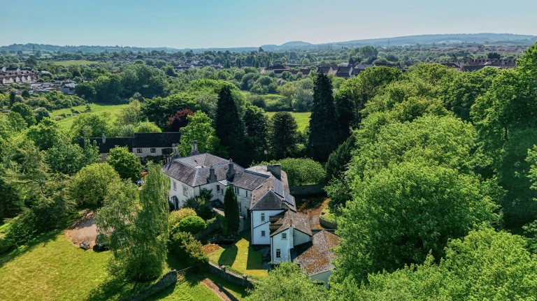 Images for Garston, Frome, Somerset