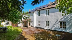 Images for Garston, Frome, Somerset