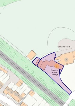 Images for Garston, Frome, Somerset