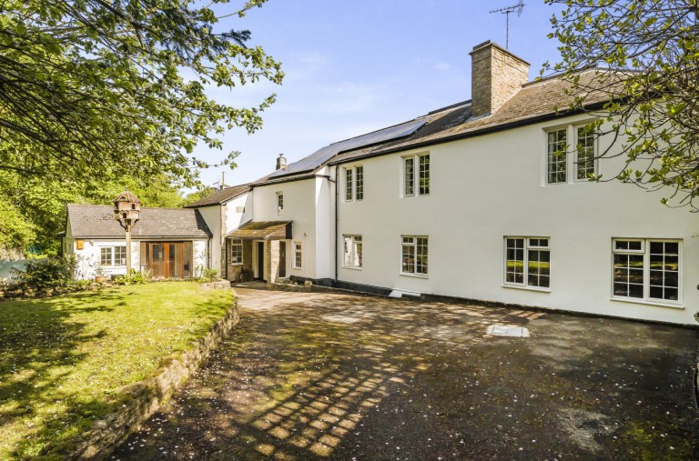 Images for Garston, Frome, Somerset