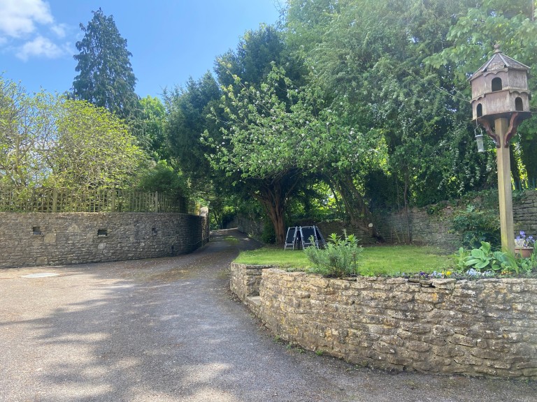 Images for Garston, Frome, Somerset
