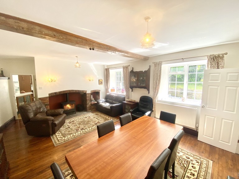 Images for Garston, Frome, Somerset