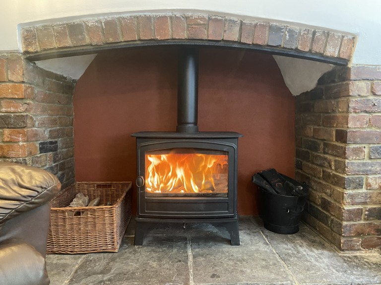 Images for Garston, Frome, Somerset