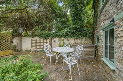 Click the photo for more details of Castle Street, Nunney, Somerset